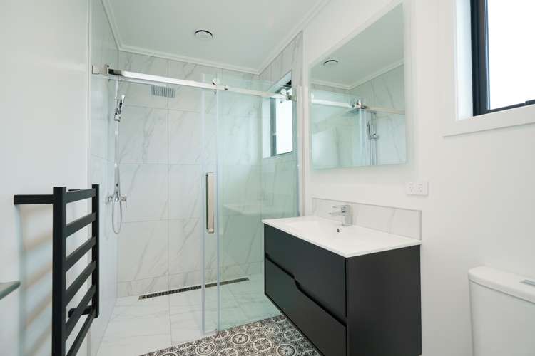 31 Renfrew Street Waikiwi_6