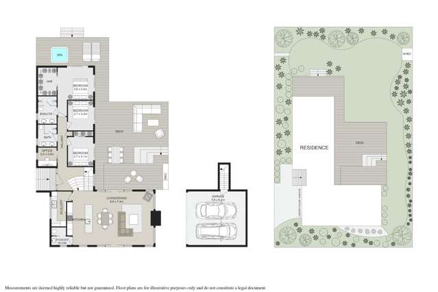 6 Jacks Point Rise Jacks Point_1