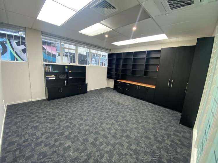 240 Victoria Street Hamilton City Central_6