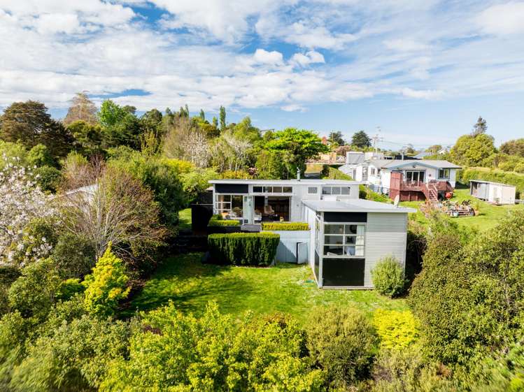 23 and 21 Bank Road Warrington_43