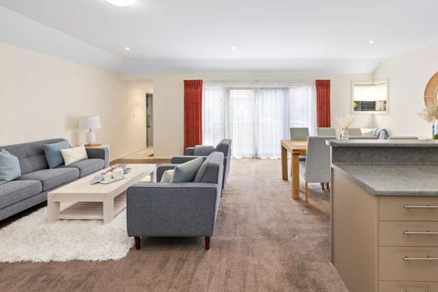 53 Futuna Close Karori_1