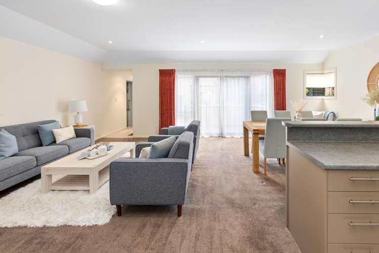 53 Futuna Close Karori_1