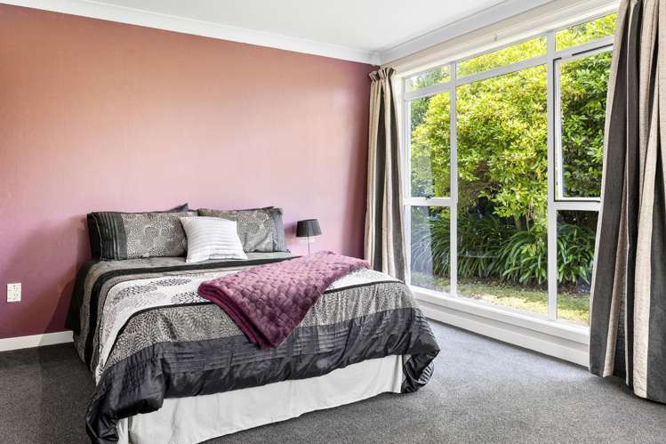 72 Ridgetop Way Oruanui_14
