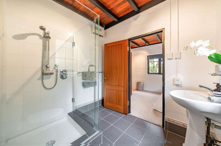 51 Ludlam Street Seatoun_12