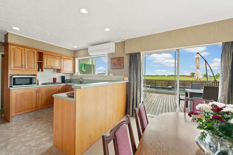 426 Stanley Road Hauraki Surrounds_2