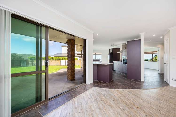 55 Kensington Terrace Gulf Harbour_7