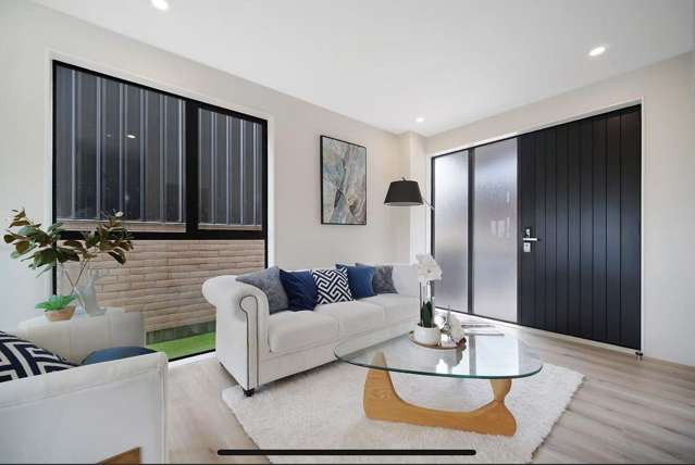 3/19 Kotahi Road Mount Wellington_2