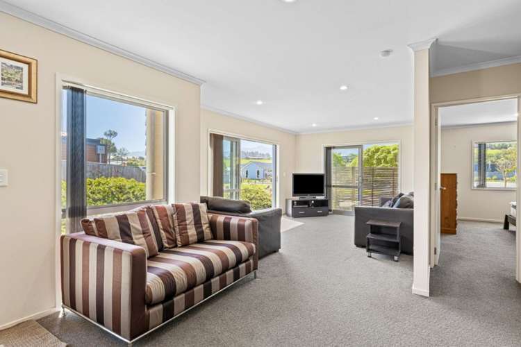 3 McRae Gardens Kaikoura Flat_9