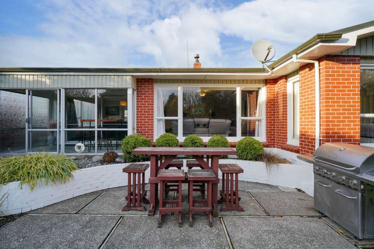 28 Duncraig Street Hawthorndale_17