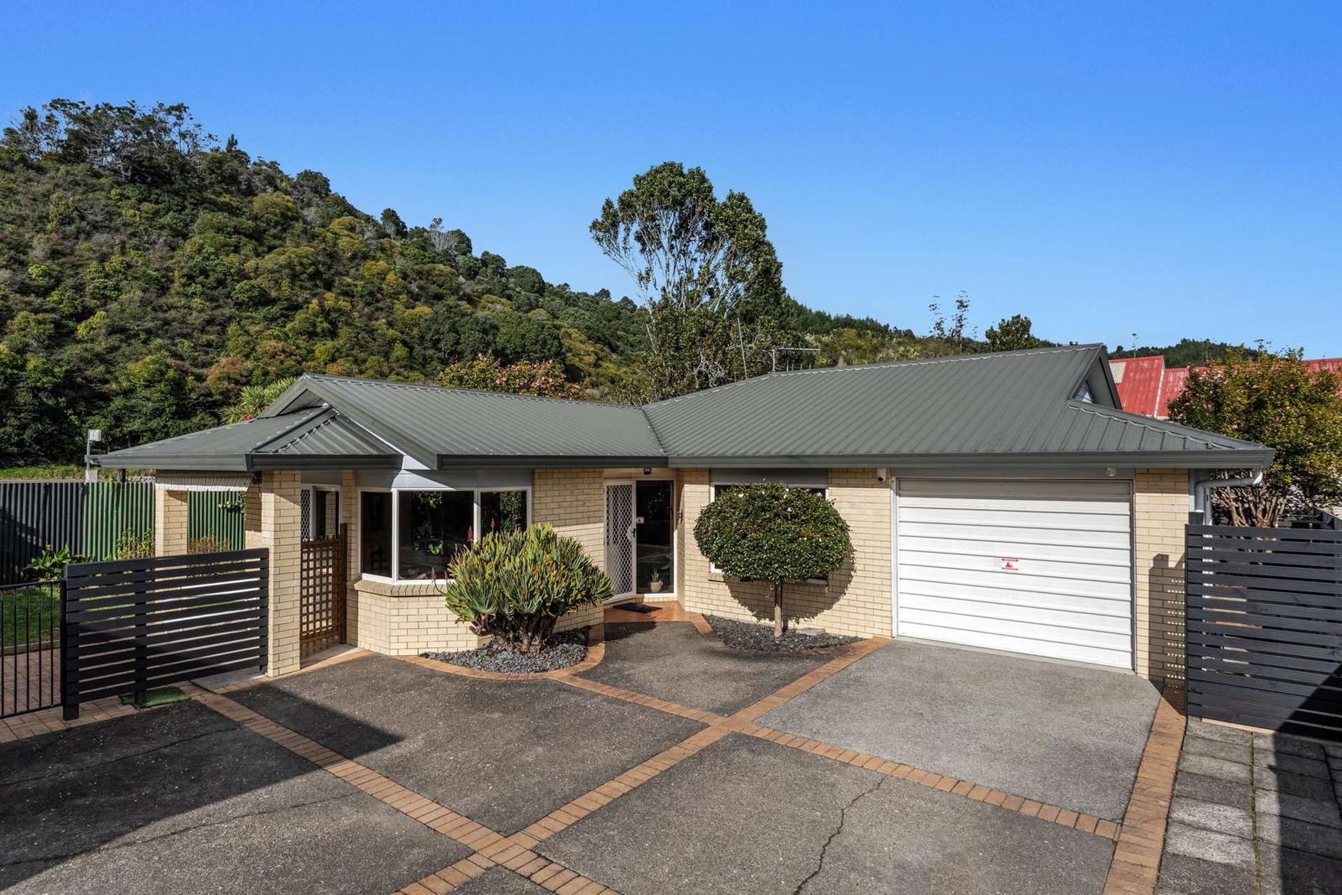 11a Goulstone Road Whakatane_0