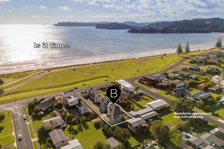 54d Buffalo Beach Road_0