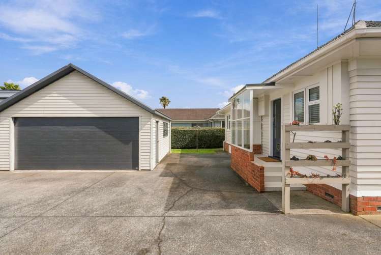 67 Marua Road Ellerslie_18