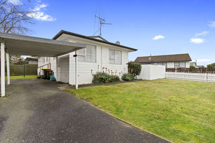 24a Lindsay Crescent Nawton_12