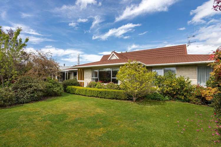 17 Rawhiti Street Dannevirke_0