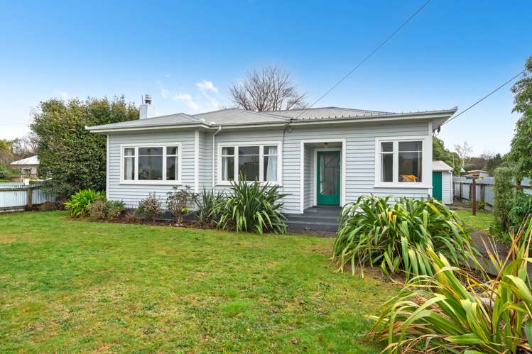 92 South Road Solway_1