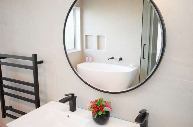 4a Valecrest Place Bayview_21