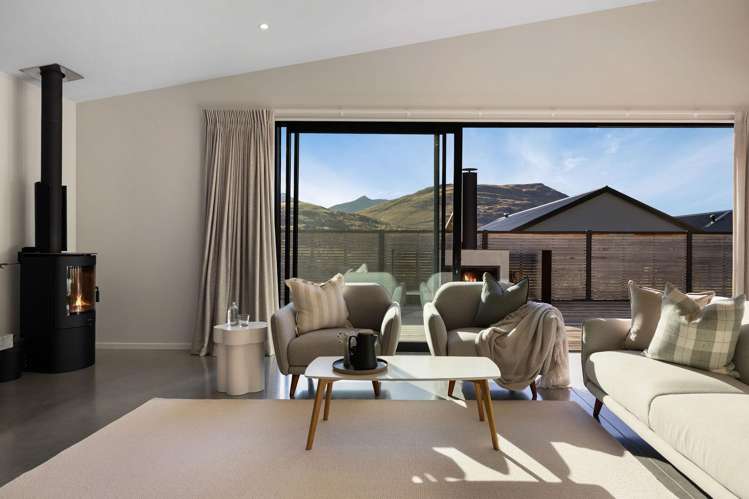 8 Spur Ridge Rise, Hanley's Farm Jacks Point_14