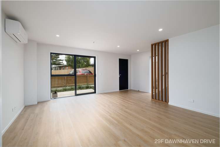 27a Dawnhaven Drive Te Atatu Peninsula_11