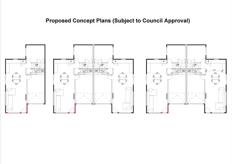 51 President Avenue Papakura_6