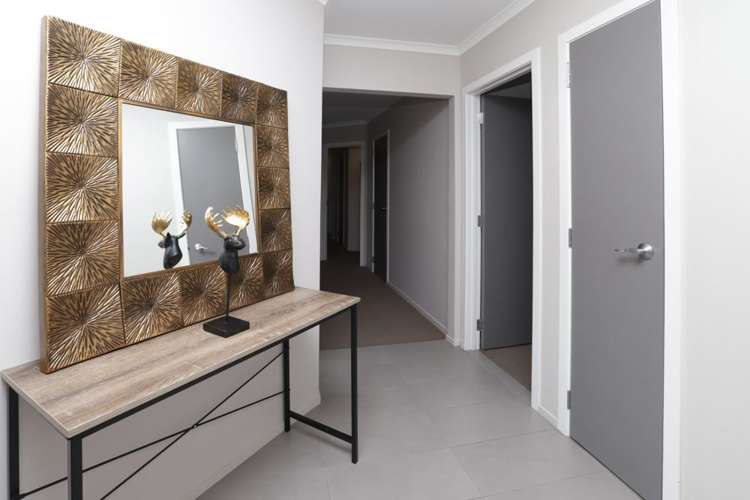 4 The Ford Huntington_3