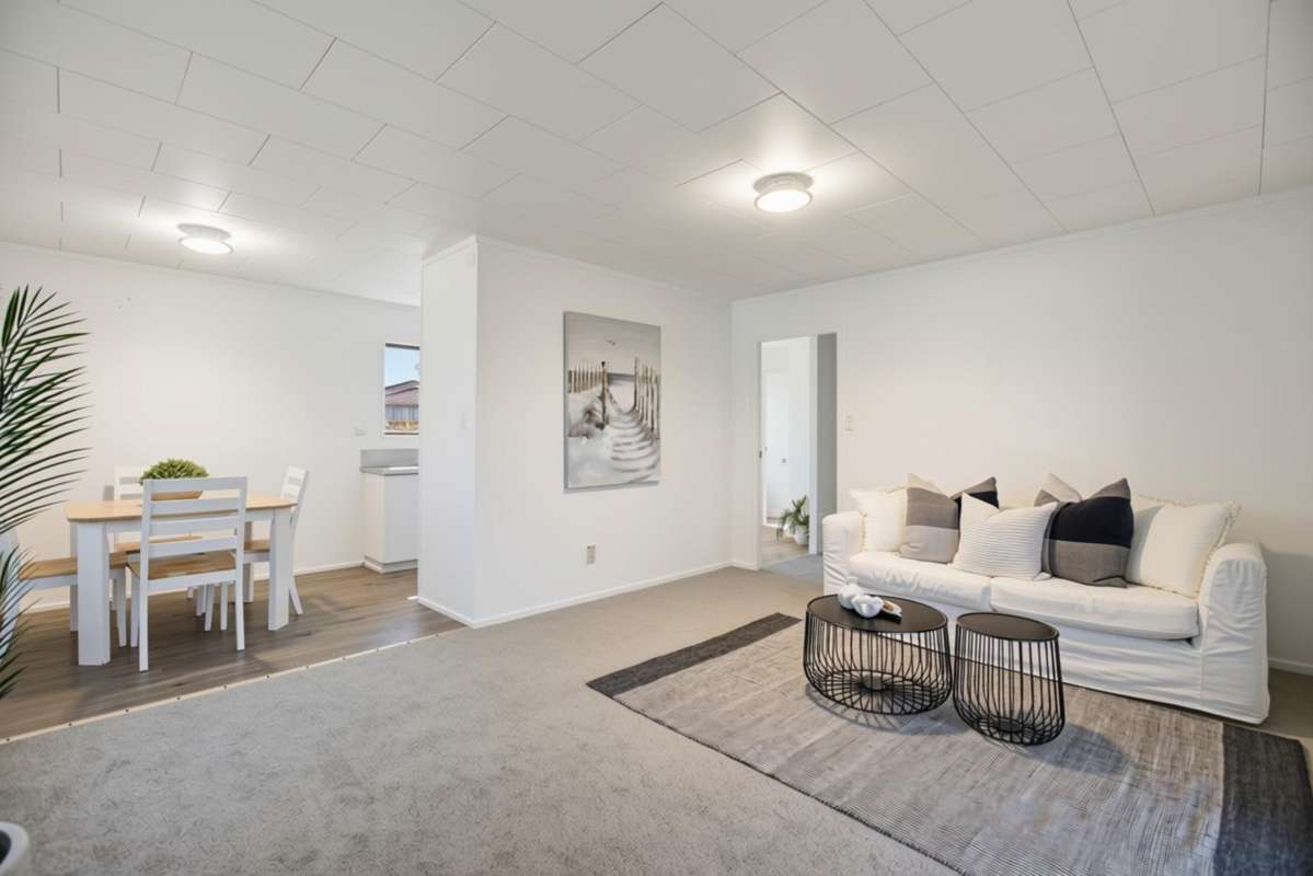 63C Hartford Avenue_0
