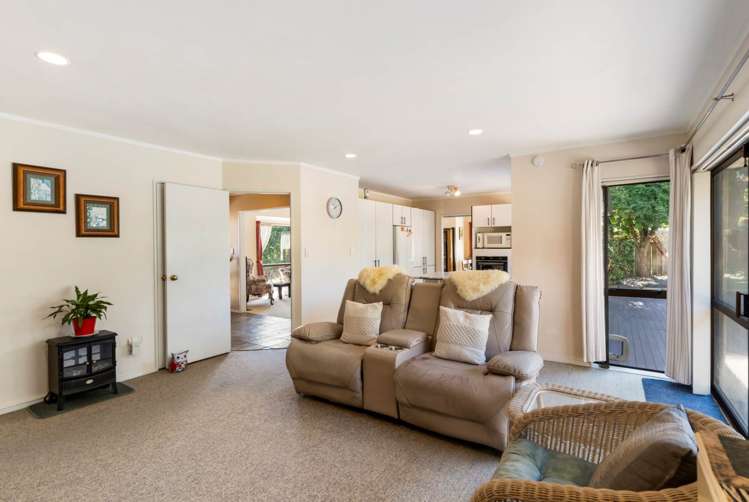 41 Clydesdale Avenue Somerville_9