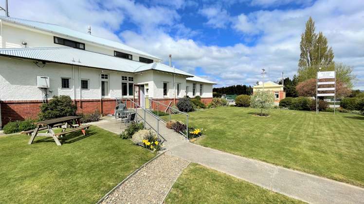 11 Pery Street Ranfurly_0