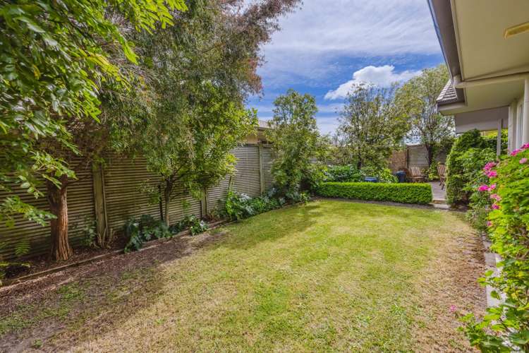 11 Belgrove Drive Waipukurau and Surrounds_13