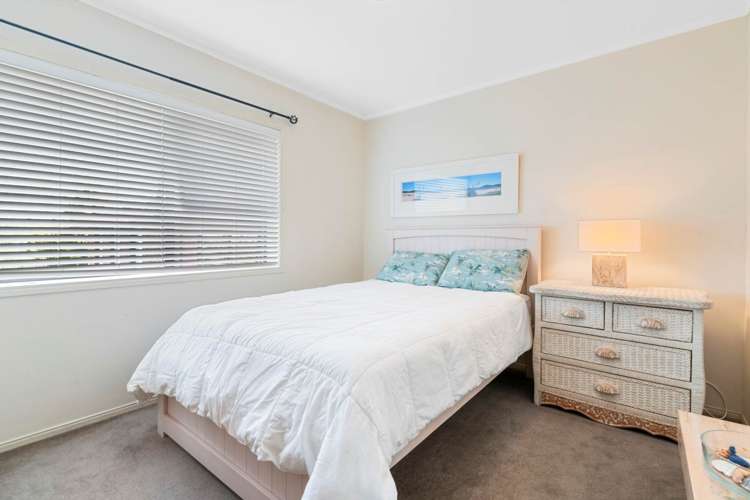 1/10 Ashcraig Court Torbay_13