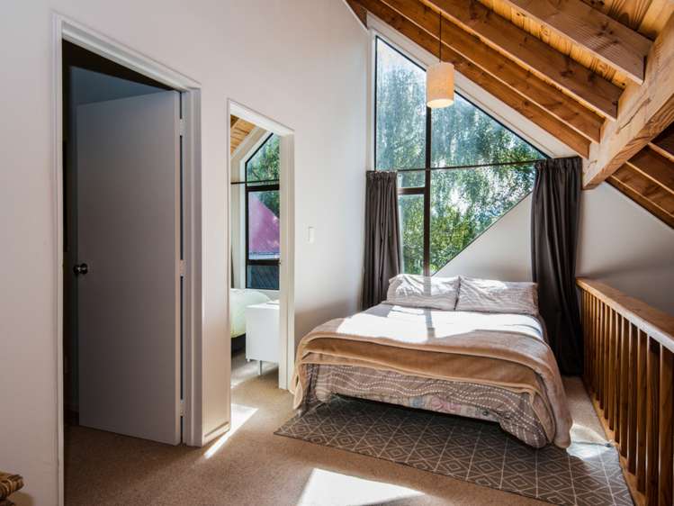 2/27 Totara Street Ohakune_14