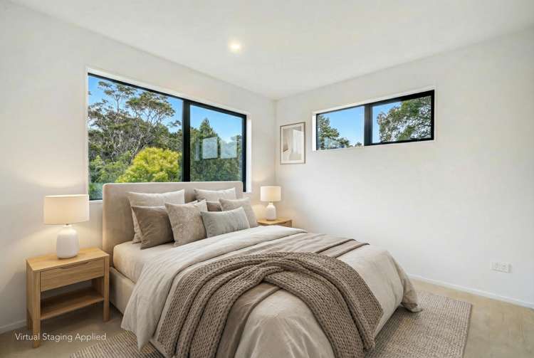 11&13 Tabitha Cres Henderson_7