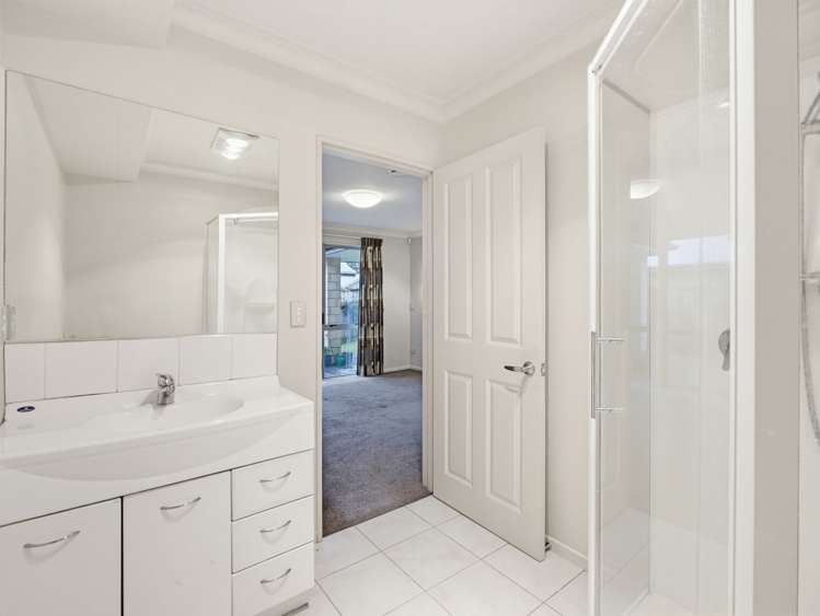 7 Balgay Street Upper Riccarton_24