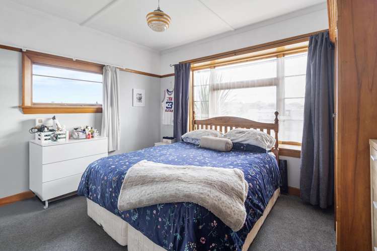 74 Arthur Street Seaview_7