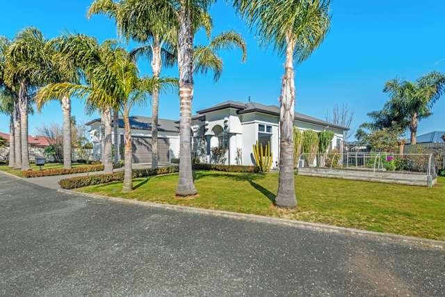 4 Joshua Lane Lytton West_2