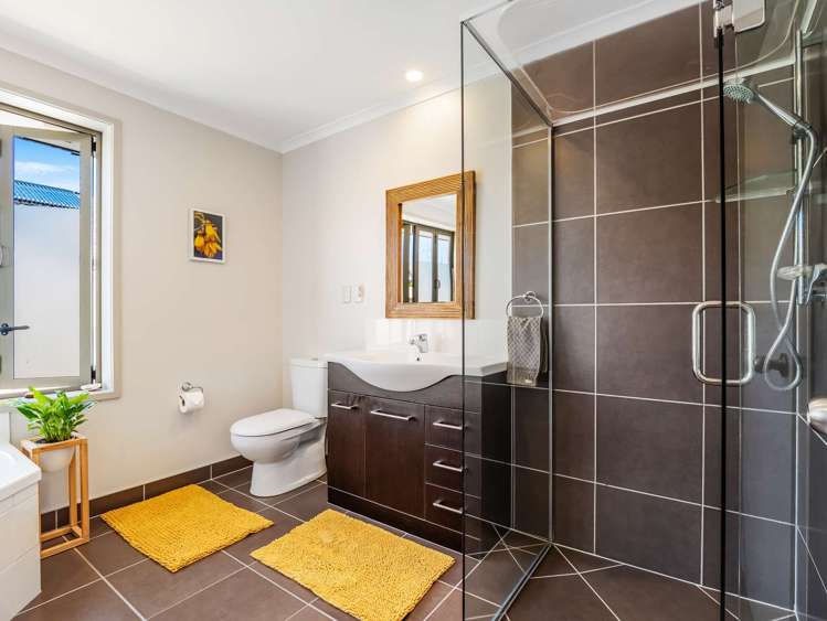 12 Addison Court Papamoa_16