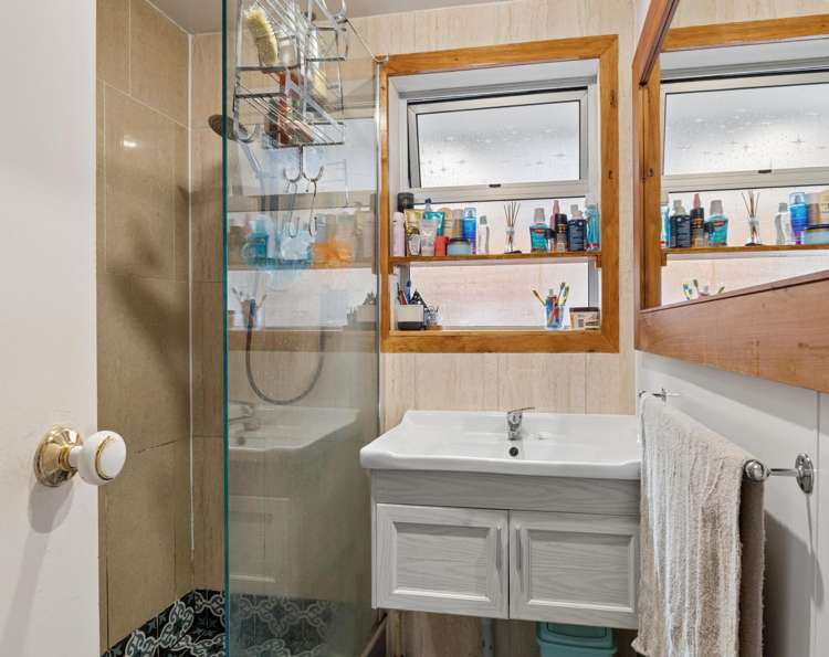 16 Meadows Lane Huntly_14