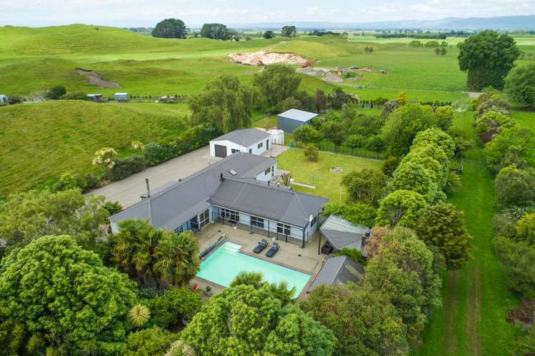 96 Pyke Road Rangiotu_25