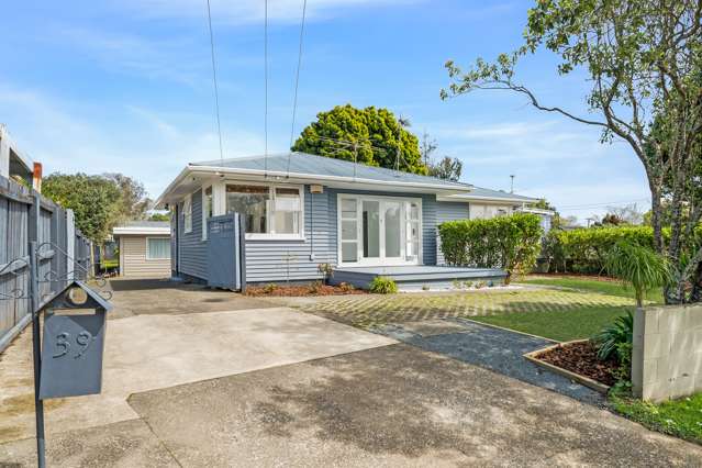 39 Friedlanders Road Manurewa_2