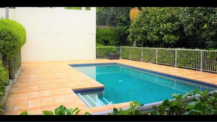 21/27 Birdwood Crescent Parnell_11