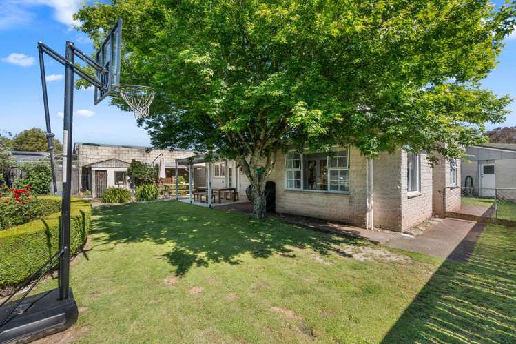 23 Hillcrest Street Solway_17