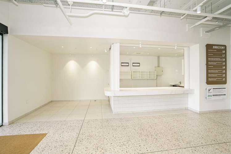 Ground Flr/426-430 Victoria Street Hamilton Central_7