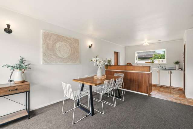 2/531 Devonport Road Tauranga South_4