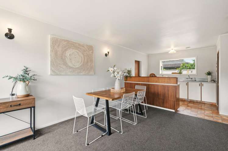 2/531 Devonport Road Tauranga South_4