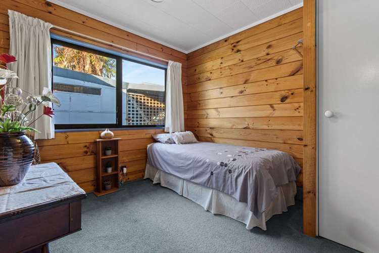 14b Argus Street Westbrook_14