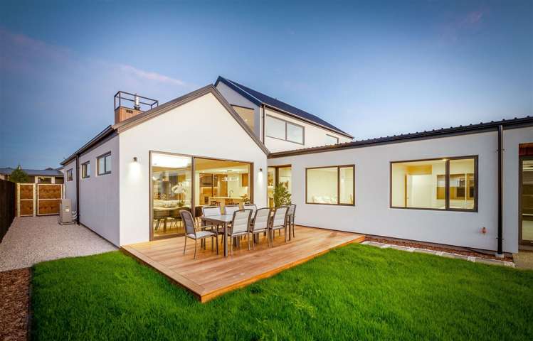 24 Te Raki Drive Lincoln_41