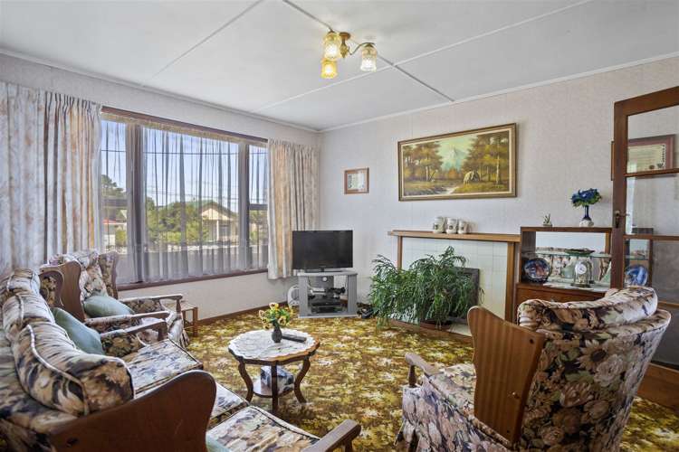 12 Hill Street Paeroa_6