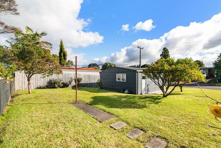 401 Linton Crescent Whangamata_22