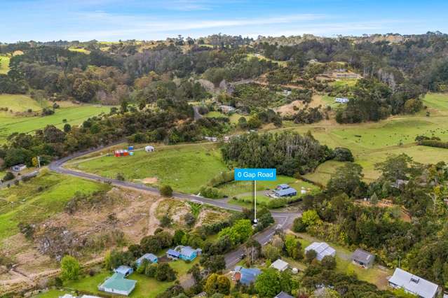 Gap Road Waiuku_2