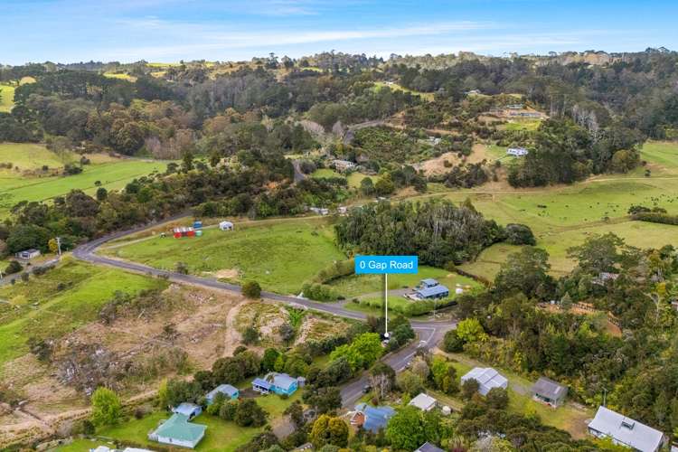 Gap Road Waiuku_2