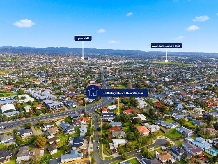 4B Dickey Street New Windsor_32